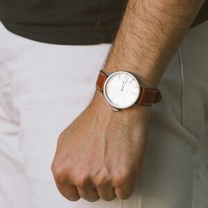 Tsovet's Classic Series: The SVT-CN38